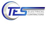 Technical Electric Systems